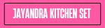 kitchen set